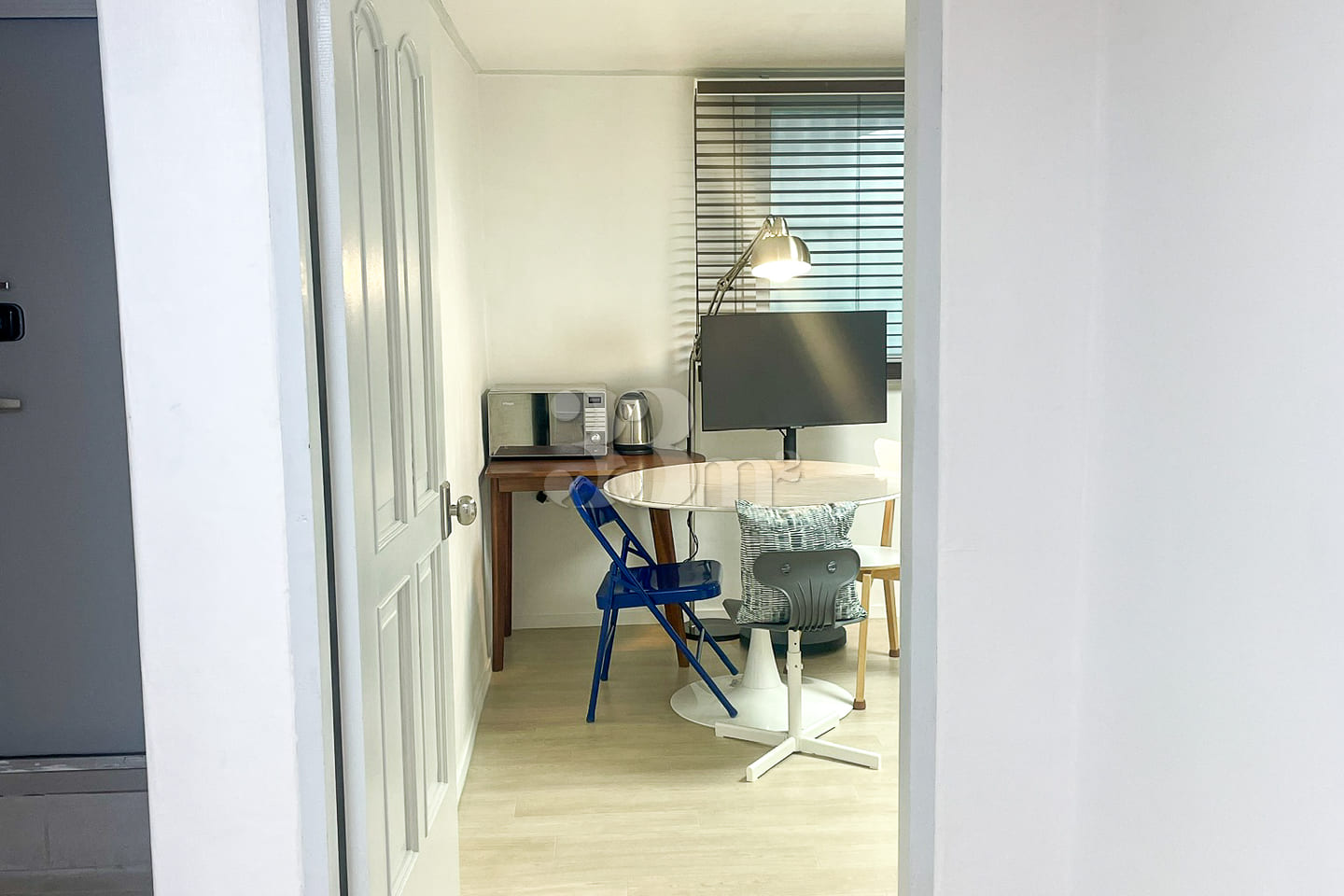 🌈️ A Comfortable Home near Amsa Station 11th image