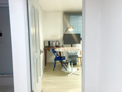 ๐๏ธ A Comfortable Home near Amsa Station 11th image