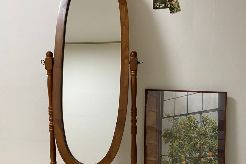 외대 1분❗️경희대 회기