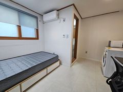 26년인테리어완료원룸 1번째 이미지