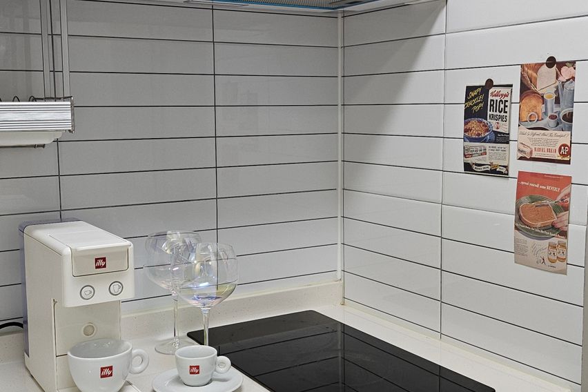 송탄역2분 원룸 202