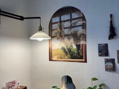 중앙역/도청/최대4인 2번째 이미지