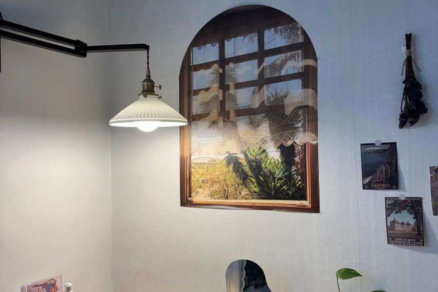 중앙역/도청/최대4인