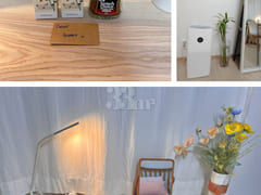 Cozy House in Gyeongnidan-gil 14th image