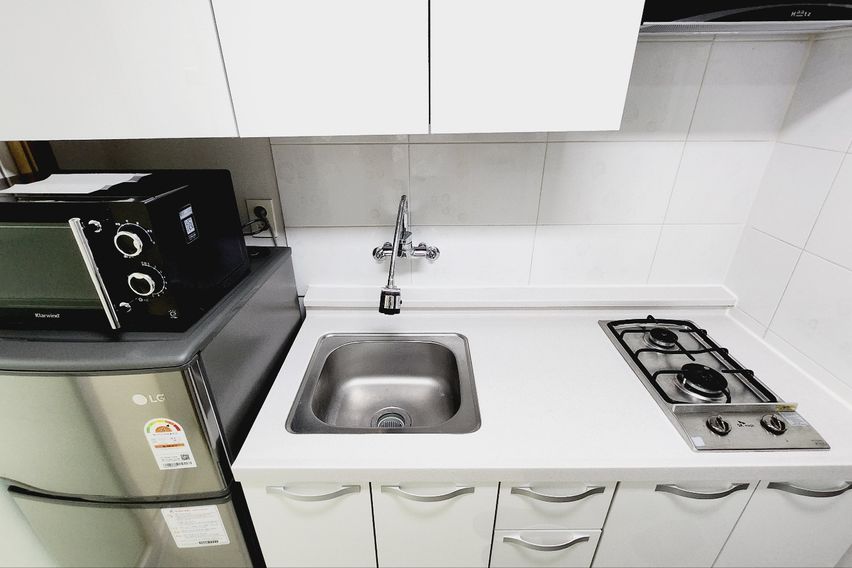 순천향,분리형,풀옵👍 2번째 이미지