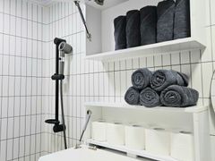 Yeongdeungpo_Duplex_Healing House 18th image