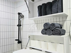 Yeongdeungpo_Duplex_Healing House 18th image