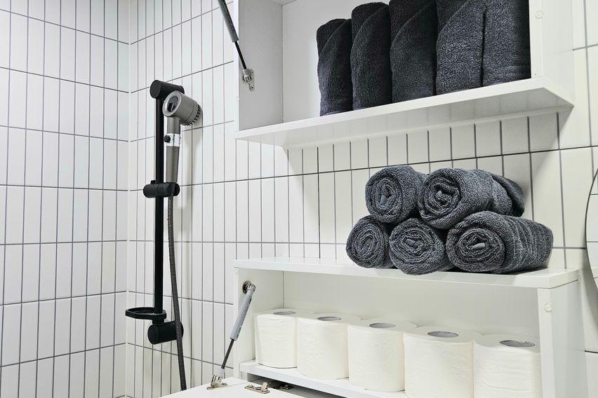 영등포_복층_힐링하우스