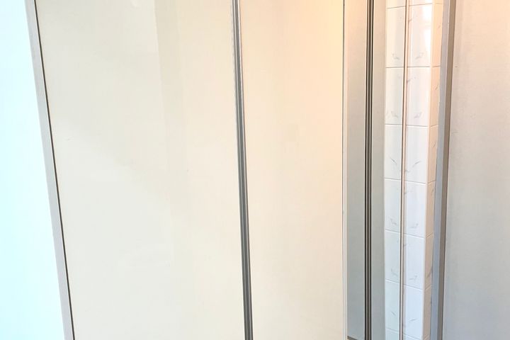 가야동 블루스카이A 8번째 이미지