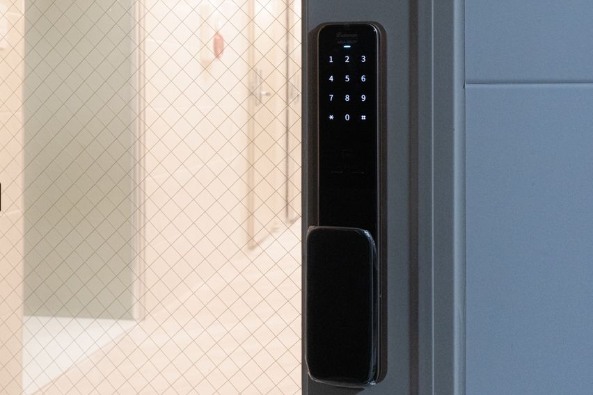 픽셀하우스 신설동 A