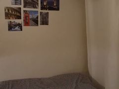 Hwagok-dong, large room, parking available, f 1th image