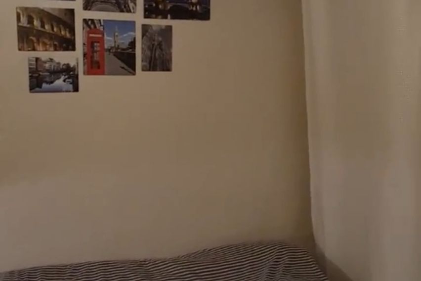 화곡동큰방주차가능풀옵션