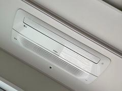 경복궁종로/투룸/주차 3번째 이미지