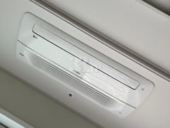 주차신축투룸초역세권 3번째 이미지