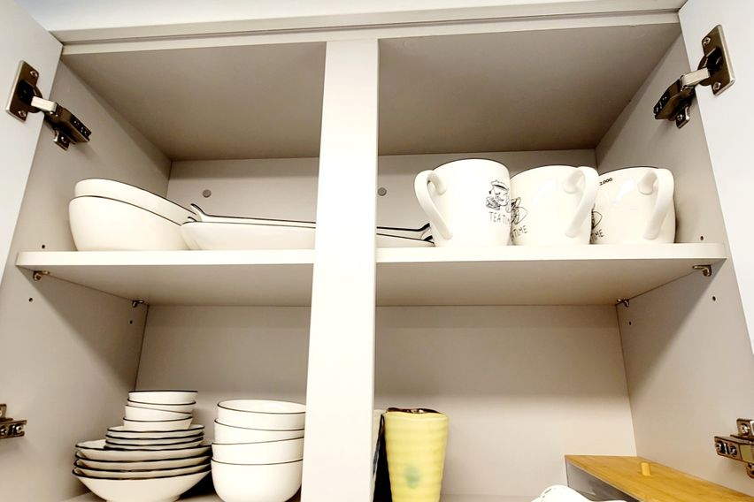 💙영종도오션뷰하늘도시