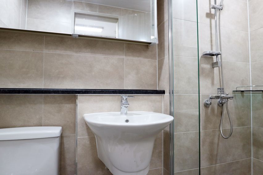 언주역30초 고층뷰🩵