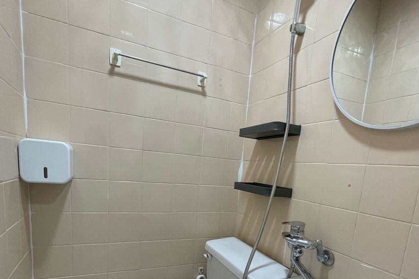 🤎스테이청담 한강뷰🤎 11번째 이미지