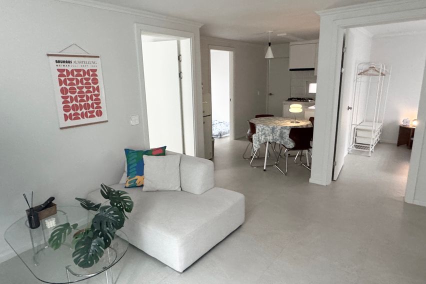 신설동역 주차무료 3룸 1번째 이미지