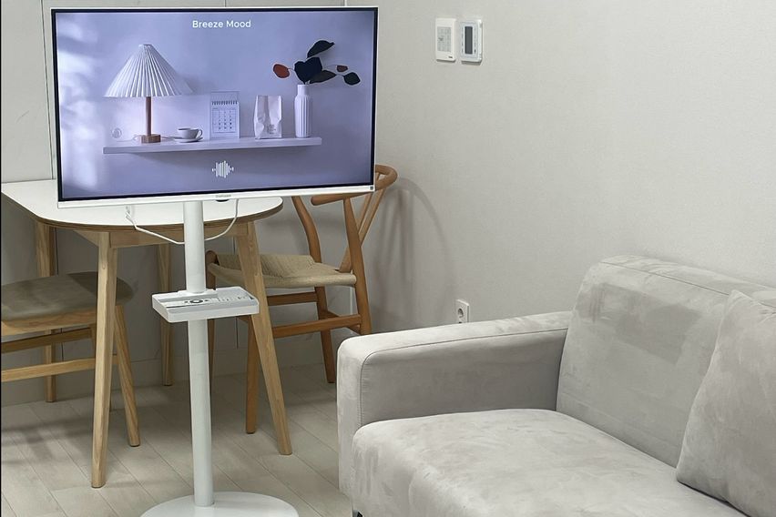 🩶신불당의 숙소특가🤎