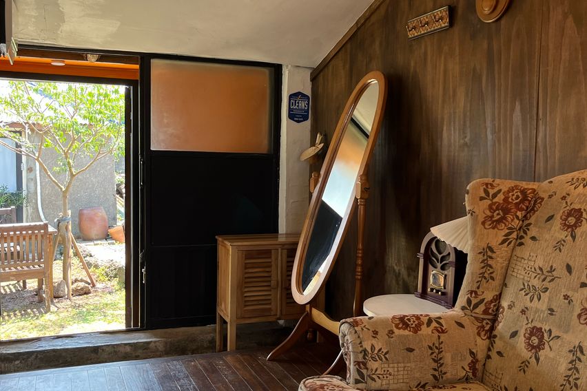 🏡유럽감성 구옥 독채🏡