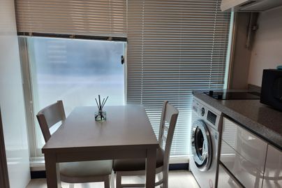 초특가신논현언주역투룸B