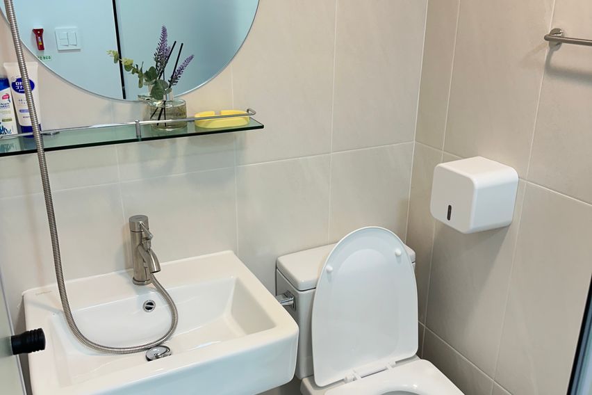 스테이나인 목동역313