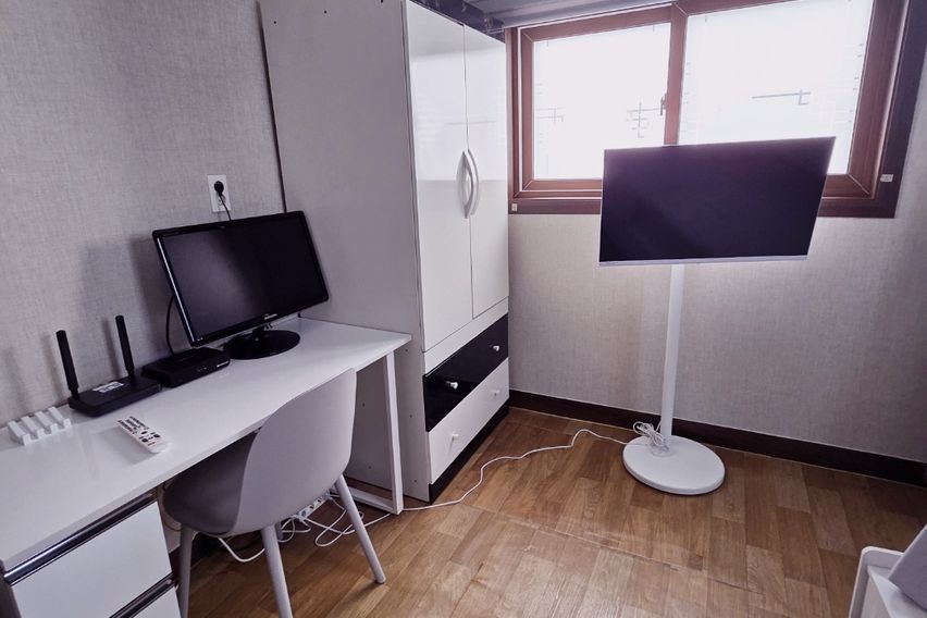 ❤영남대바로앞/H203 1번째 이미지