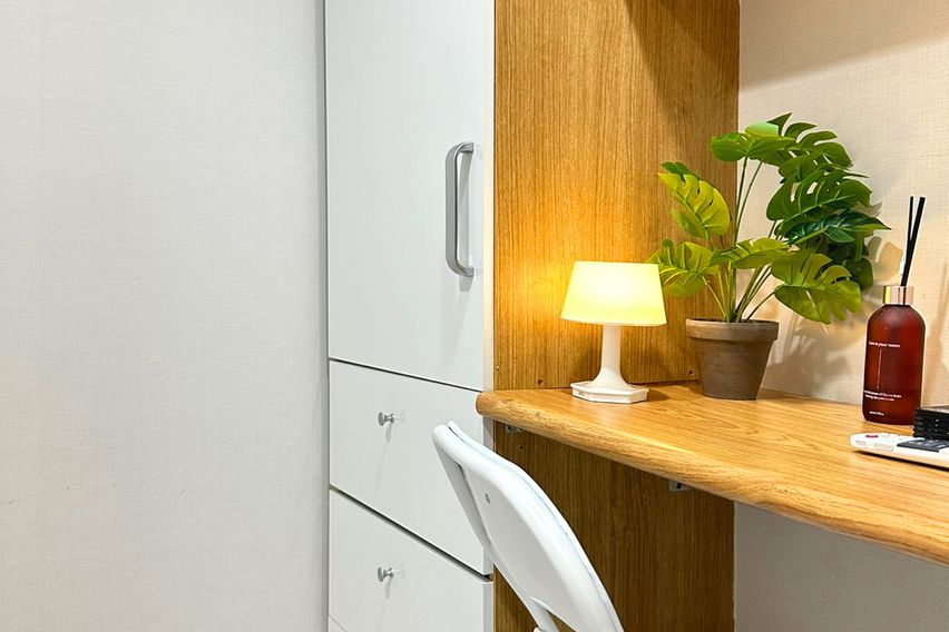 753호 2번째 이미지