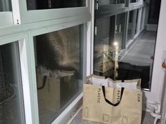 올인원ㅣ3방2화ㅣ김포 18번째 이미지