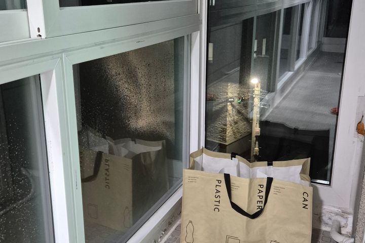 올인원ㅣ3방2화ㅣ김포 18번째 이미지