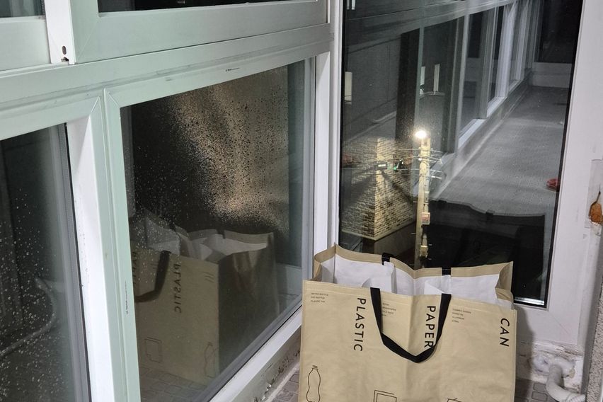 올인원ㅣ3방2화ㅣ김포 18번째 이미지