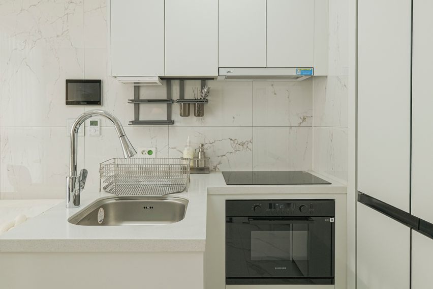 시청 명동 광화문 남산 9번째 이미지