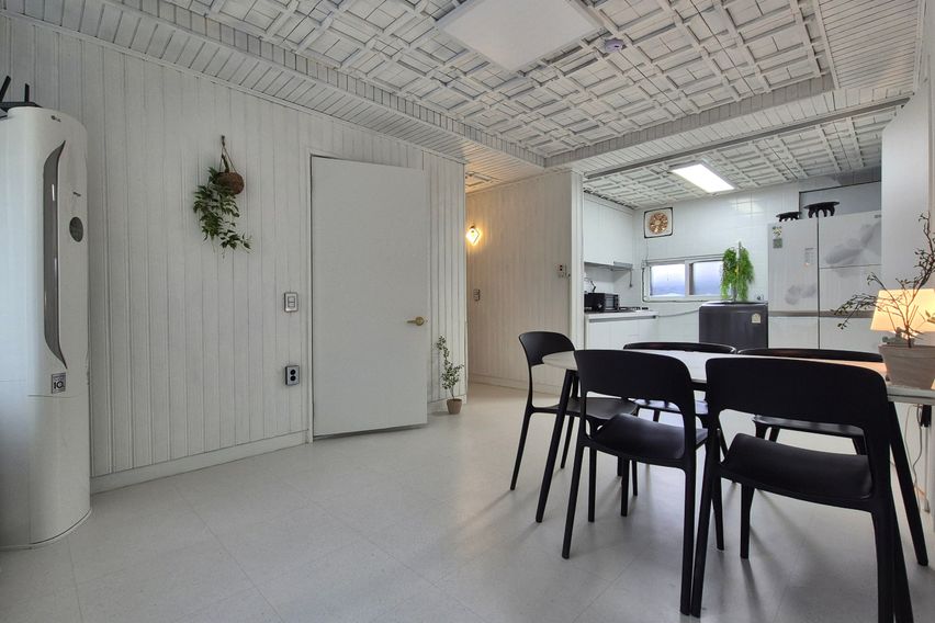 방3개 단독주택 11번째 이미지