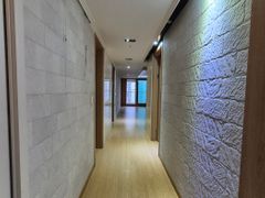 서정리/지제역/평택역 7번째 이미지