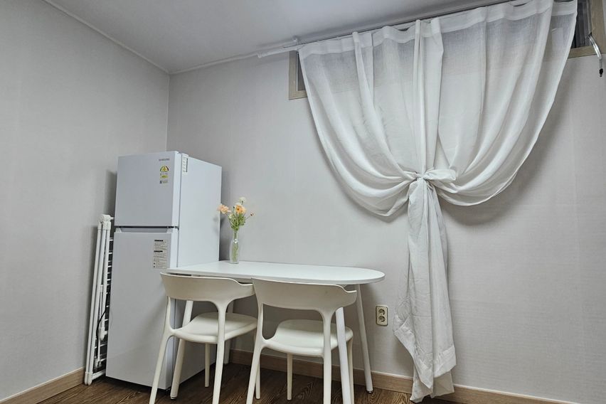 연신내 도보 7분원룸 2번째 이미지