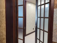 브람스방 102호 1번째 이미지