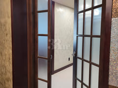Brahms Room 102 1th image