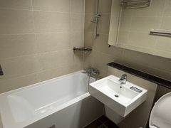 Three-room unit in Geongeon-dong, Danwon-gu 2th image