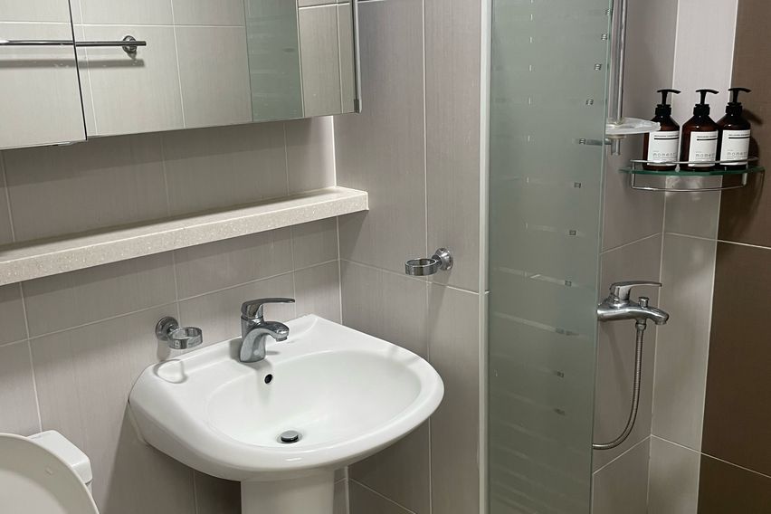 상현역30초,광교풀옵🏡