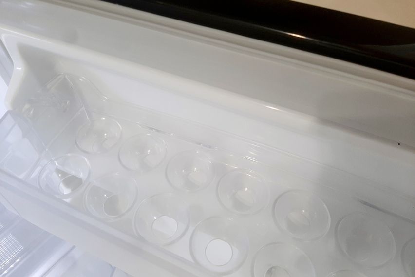 중문시내 감성 숙소 6 6번째 이미지