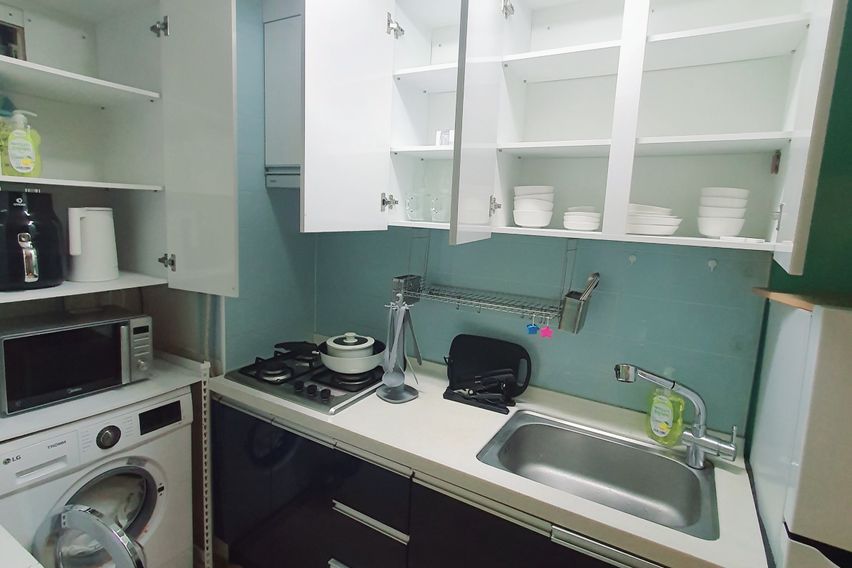 일산🎬감성홈시네마🖤N5 15번째 이미지