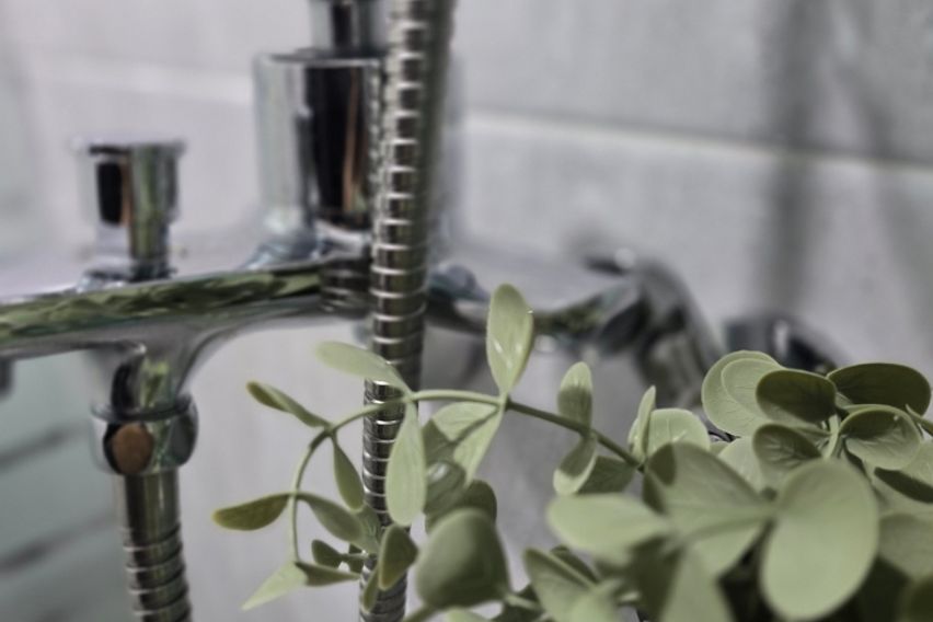 운서역도보2분건조기7