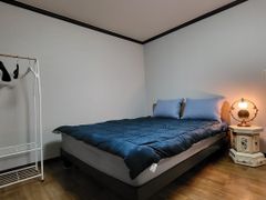 럭셔리신혼분위기27평 2번째 이미지