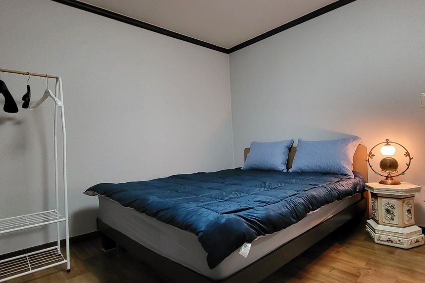 럭셔리신혼분위기27평 2번째 이미지