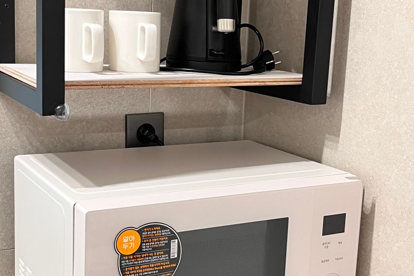 울산남구청 풀옵션🤍