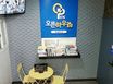 삼성동 초역세권 7번째 이미지