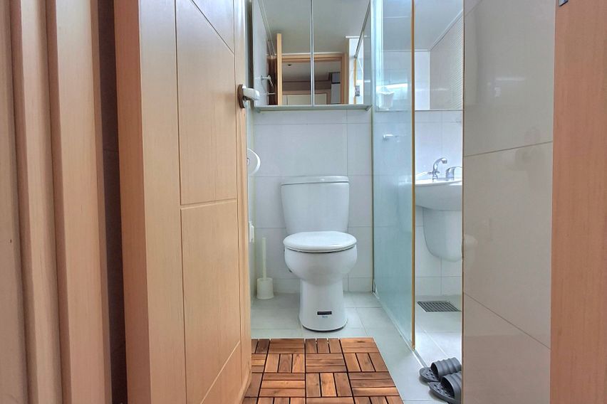 오류역2분거리오피스텔