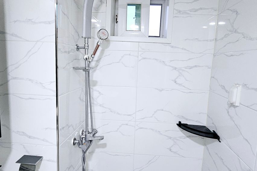 둔산.용문 차5분❤2룸 10번째 이미지