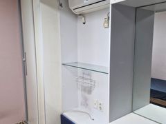 Gimpo Airport Studio Apartment 2th image