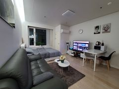선릉역 풀옵션.SK16 13번째 이미지